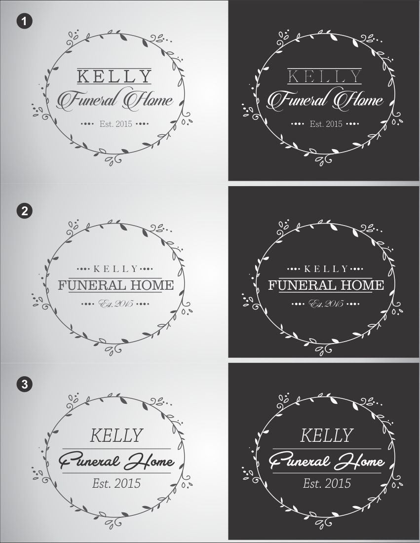 Graphic Design by Addvez for this project | Design #6170257