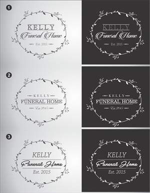 Design Graphique par Addvez pour ce projet | Design #6170257