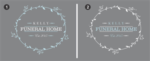 Graphic Design by Addvez for this project | Design: #6172940