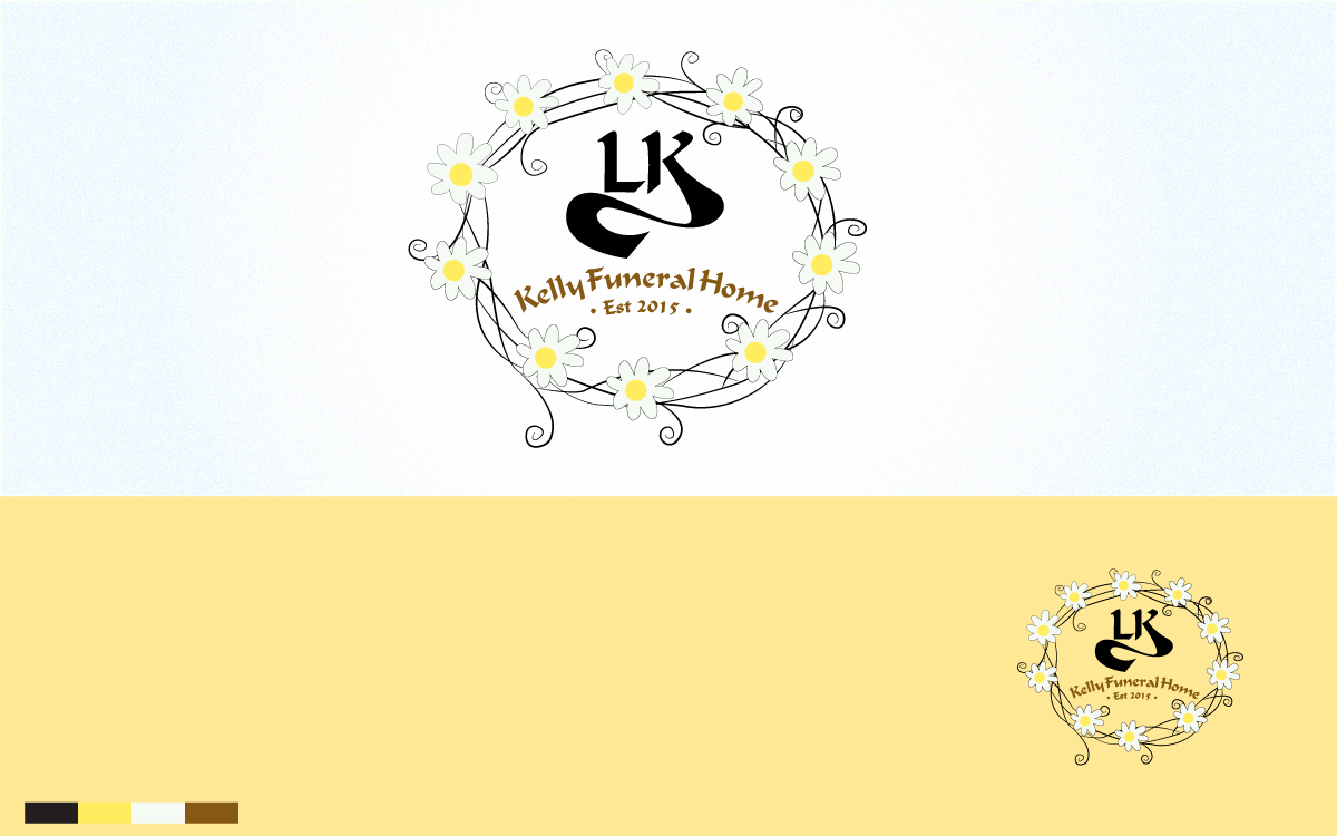 Graphic Design by tballest for this project | Design #6161350