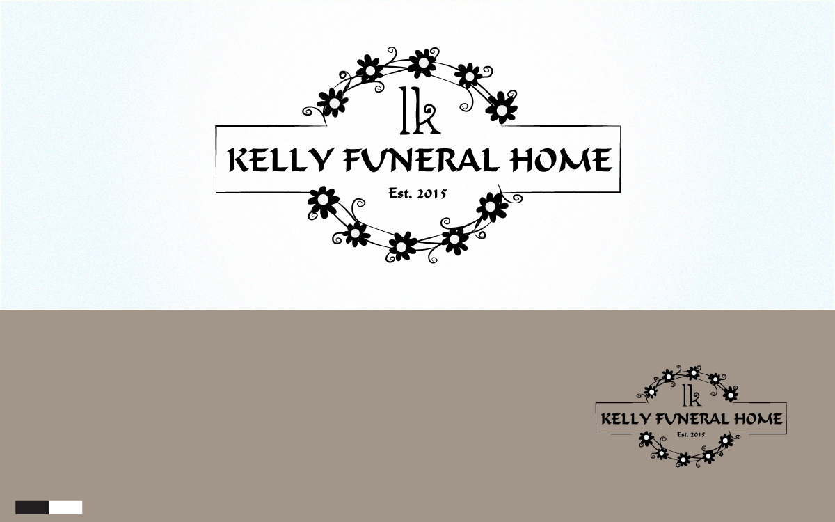 Graphic Design by tballest for this project | Design #6169951