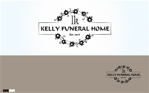 Graphic Design by tballest for this project | Design: #6169951