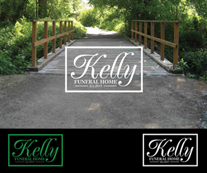 Graphic Design by saracdesigns for this project | Design: #6166131