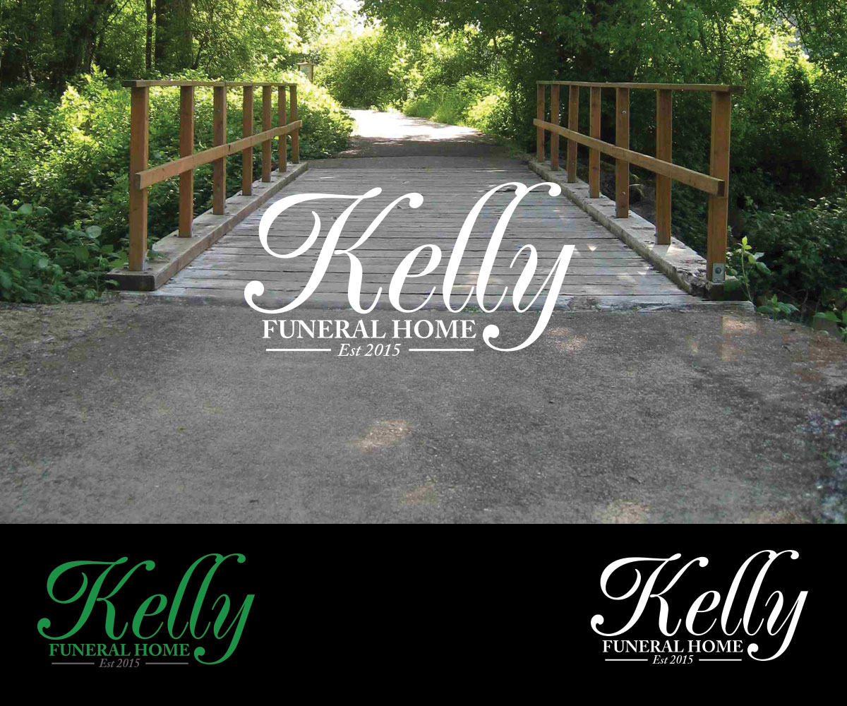 Graphic Design by saracdesigns for this project | Design #6166140