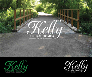 Graphic Design by saracdesigns for this project | Design: #6166140