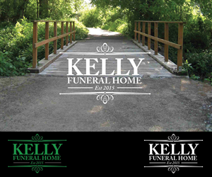 Graphic Design by saracdesigns
