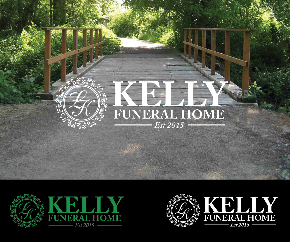 Graphic Design by saracdesigns for this project | Design #6166153