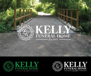 Graphic Design by saracdesigns for this project | Design: #6166153