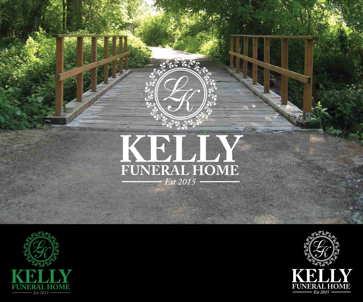 Graphic Design by saracdesigns for this project | Design #6166162
