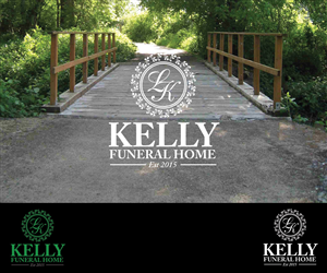 Graphic Design by saracdesigns for this project | Design: #6166162