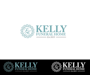 Graphic Design by saracdesigns for this project | Design: #6169840