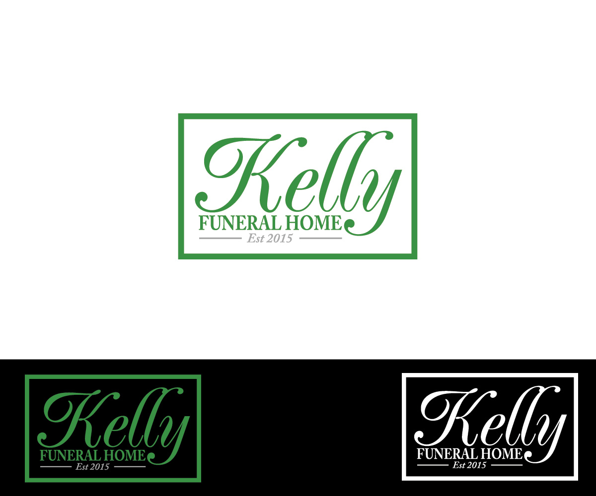 Design Graphique par saracdesigns pour ce projet | Design #6170107