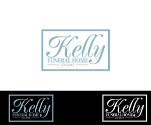 Graphic Design by saracdesigns for this project | Design: #6170109