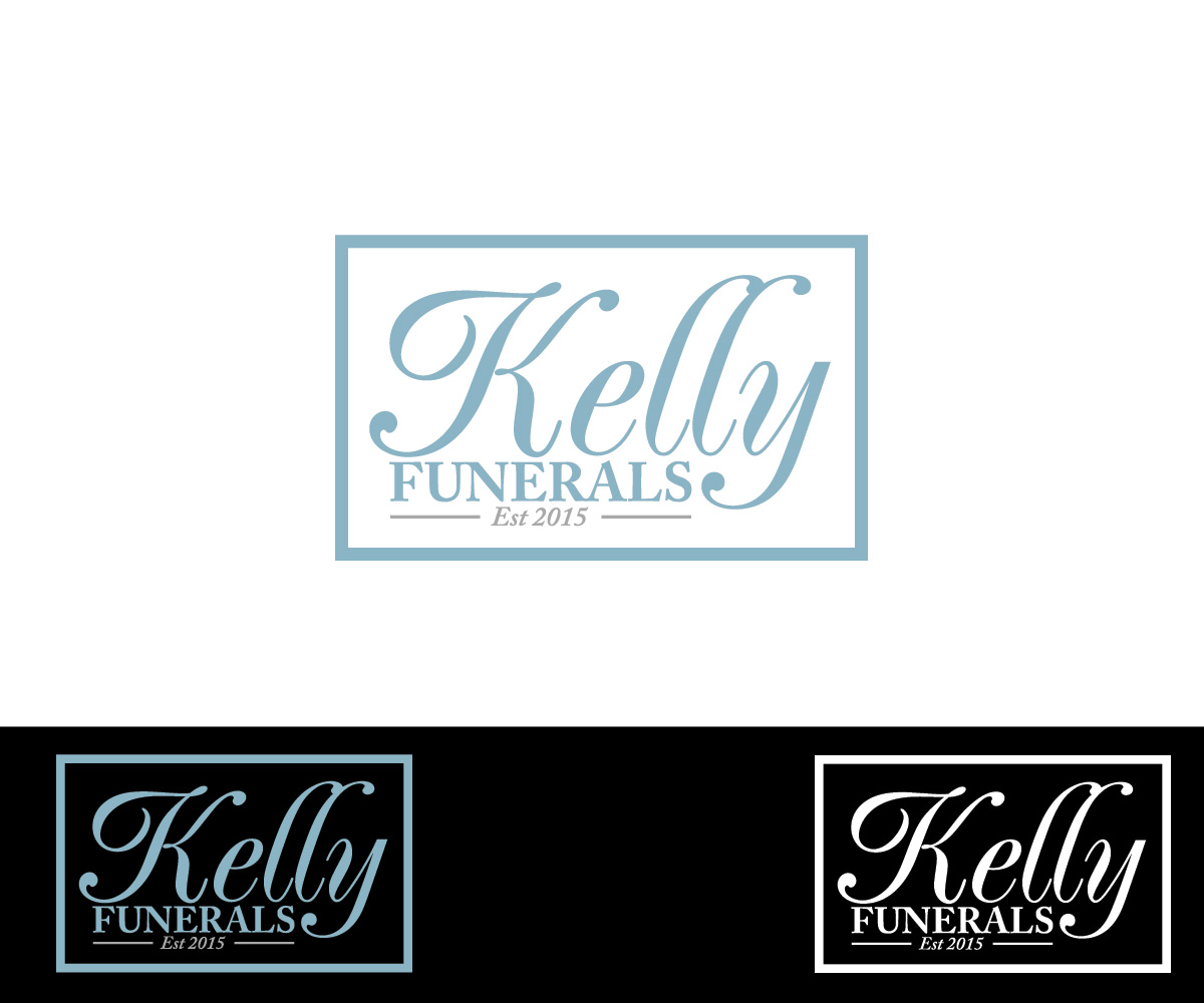 Graphic Design by saracdesigns for this project | Design #6170120
