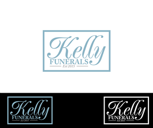 Graphic Design by saracdesigns for this project | Design: #6170120
