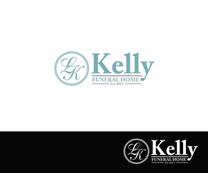 Graphic Design by saracdesigns for this project | Design: #6183355