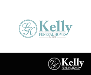 Graphic Design by saracdesigns for this project | Design: #6195363
