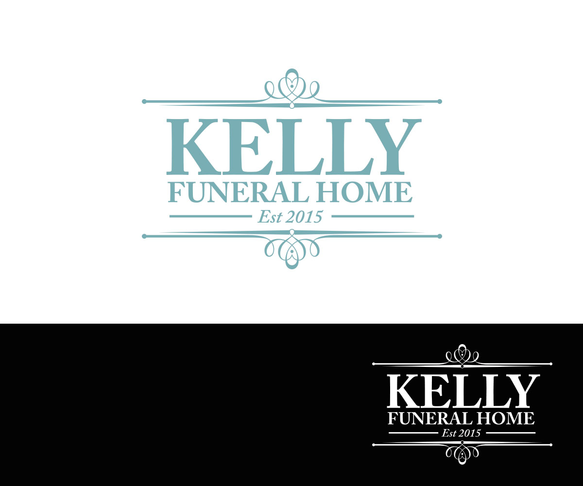 Graphic Design by saracdesigns for this project | Design #6202016