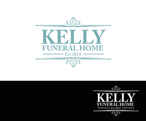 Graphic Design by saracdesigns for this project | Design: #6202016