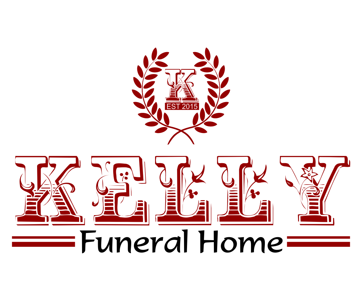 Graphic Design by milky_tut for this project | Design #6158636