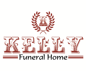 Diseño Gráfico por milky_tut para este proyecto | Diseño #6158636
