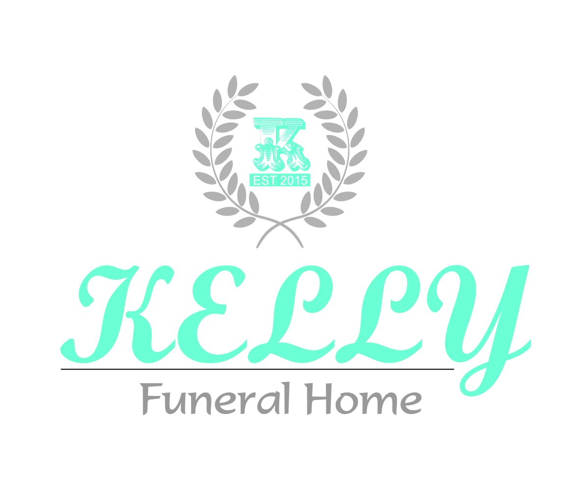 Design Graphique par milky_tut pour ce projet | Design #6168791