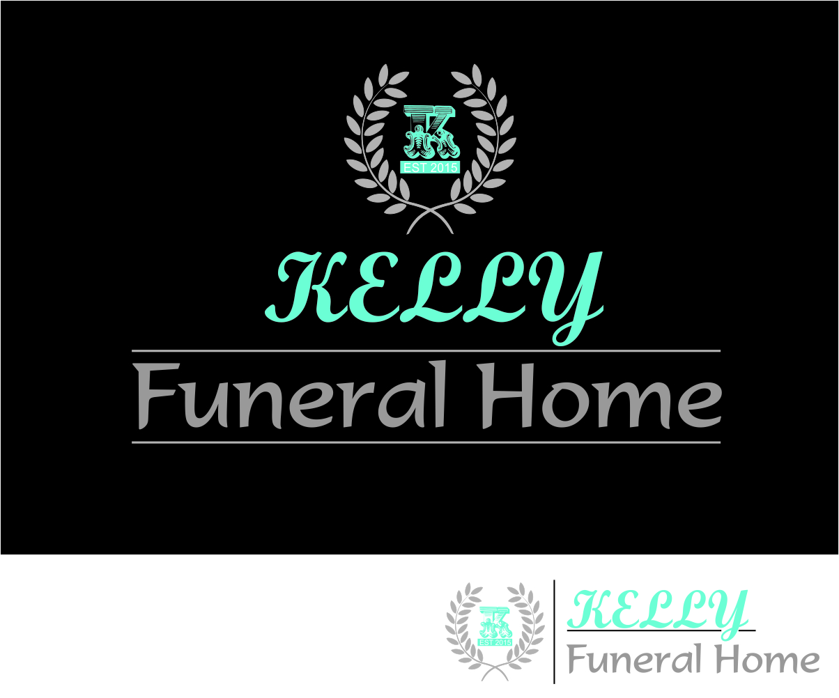 Graphic Design by milky_tut for this project | Design #6178142
