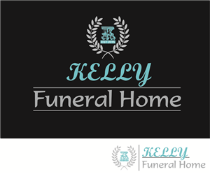 Graphic Design by milky_tut for this project | Design: #6178142