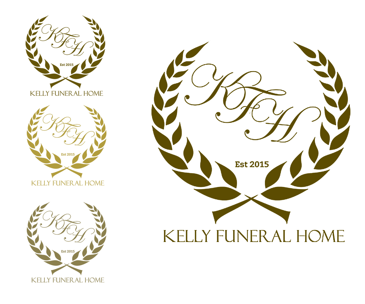 Graphic Design by spdacara for this project | Design #6159778