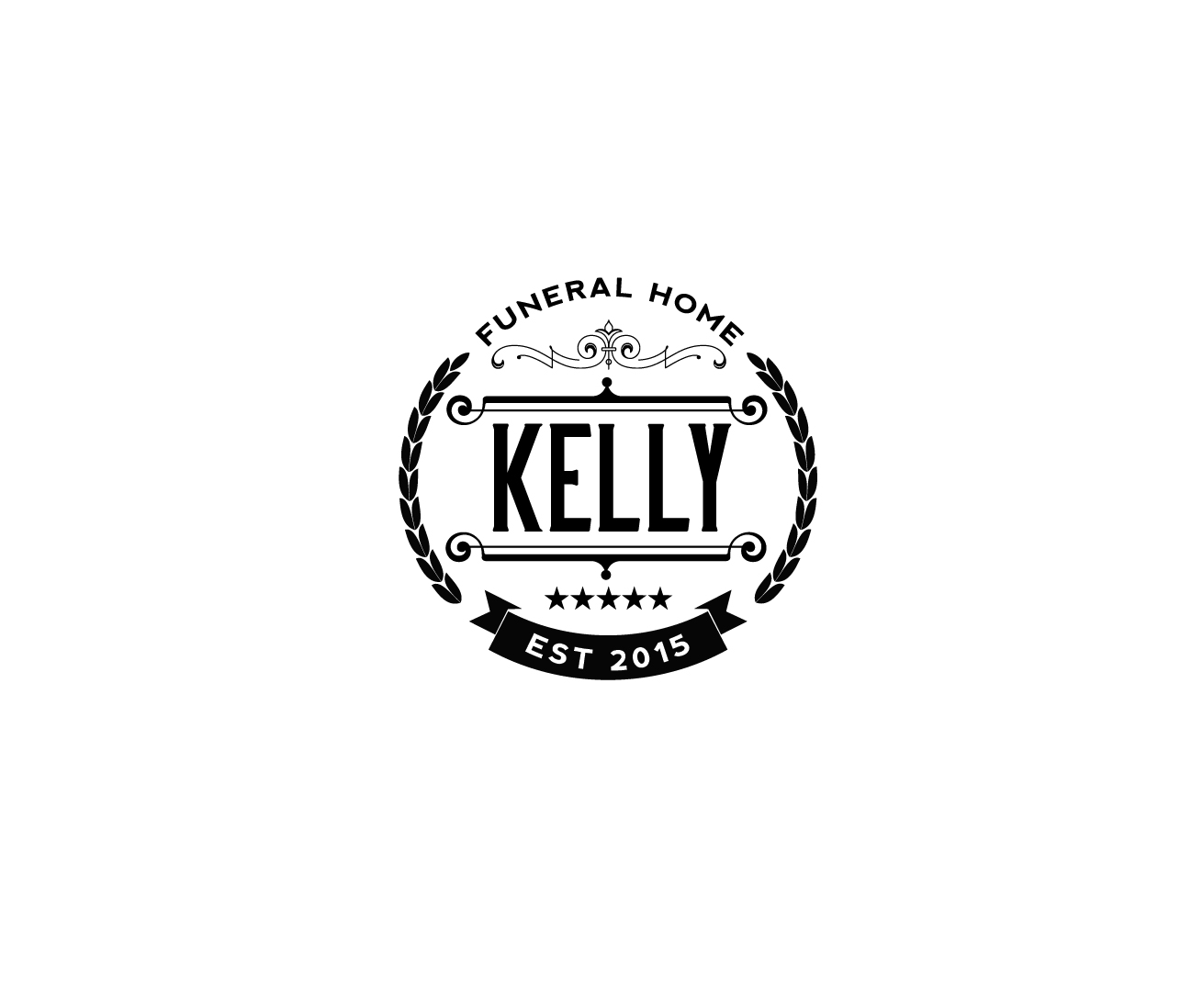 Design Graphique par KrisztianS pour ce projet | Design #6163990