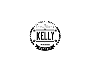Design Graphique par KrisztianS pour ce projet | Design : #6163990