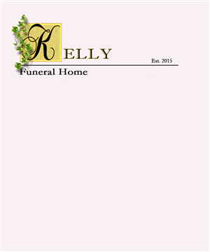 Design Graphique par Jbuzzellaphotography pour ce projet | Design #6159732