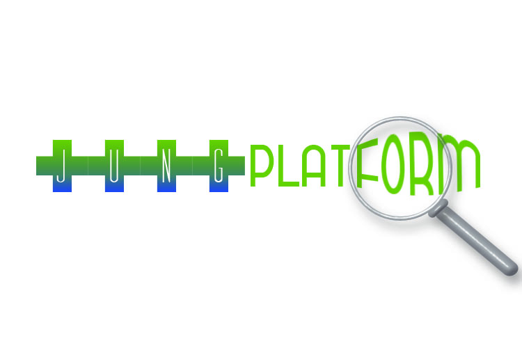 Logo Design by Simone for this project | Design #325326