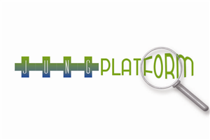 Logo Design by Simone