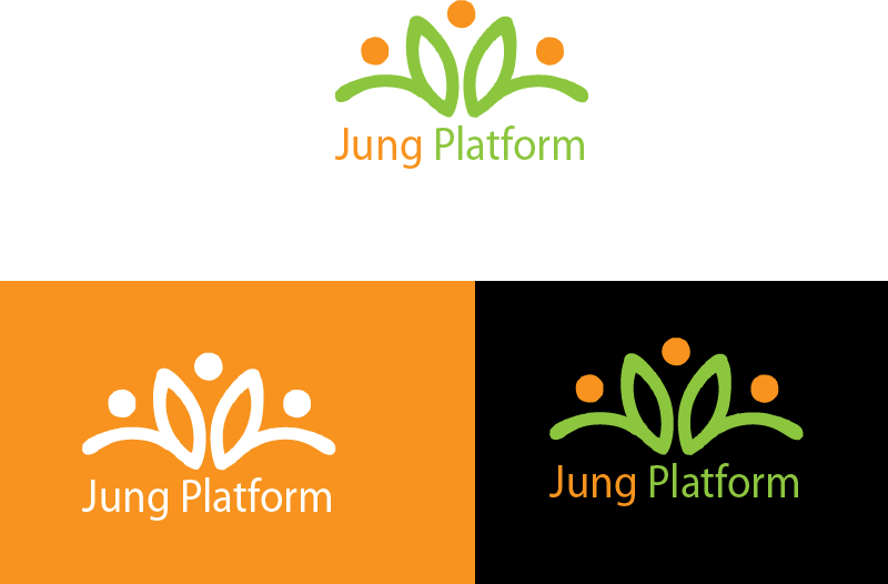 Logo Design by Eli Isakov for this project | Design #328261
