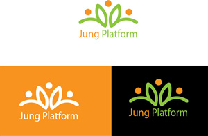 Logo Design by Eli Isakov