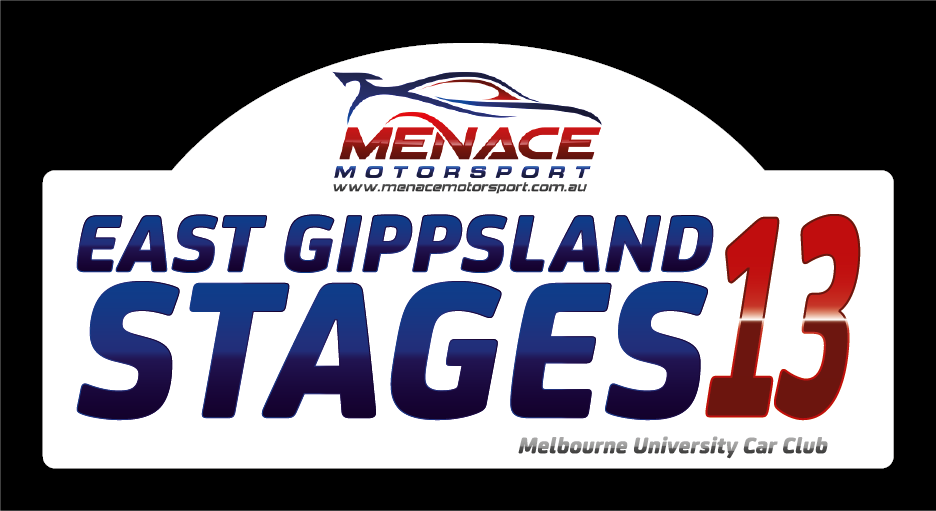 Design Autocollant par Design Valley pour Menace Motorsport | Design #1646047