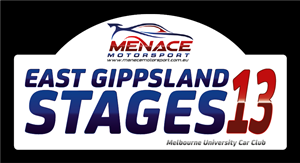 Design Autocollant par Design Valley pour Menace Motorsport | Design #1646047