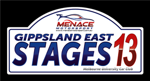 Sticker Design by Design Valley for Menace Motorsport | Design: #1646355