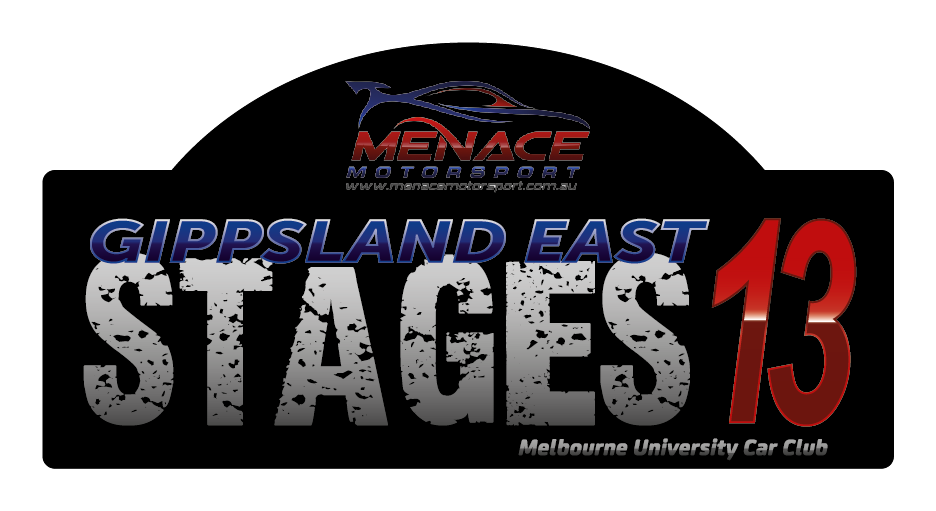 Sticker Design by Design Valley for Menace Motorsport | Design #1646363