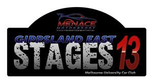 Sticker Design by Design Valley for Menace Motorsport | Design: #1646363