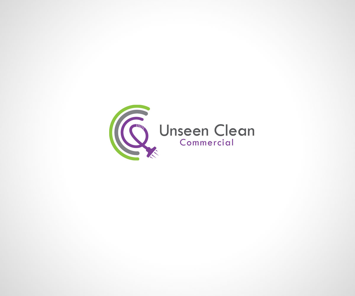 Logo Design by SG for this project | Design #6182394