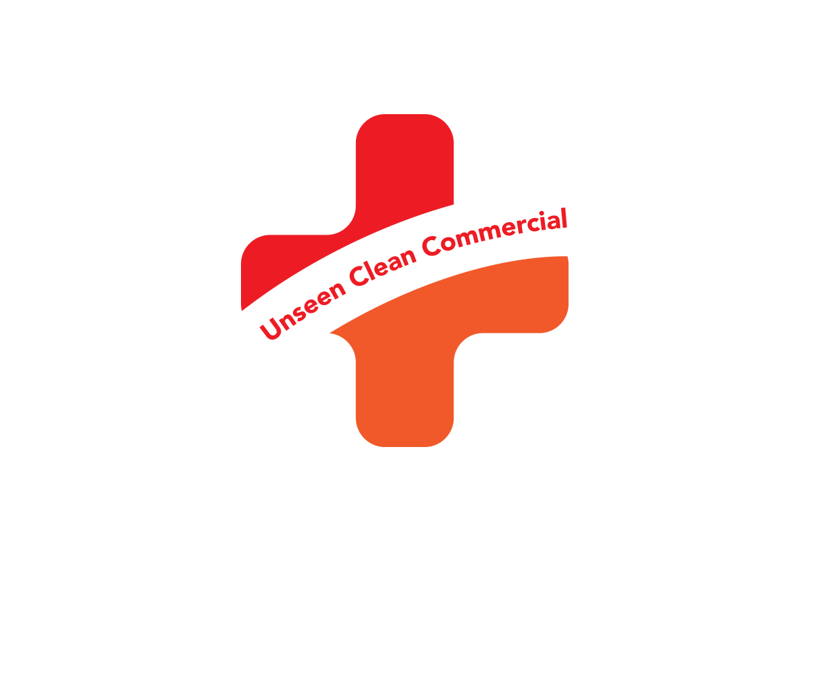 Logo Design by Vasil Ivanov for this project | Design #6165534