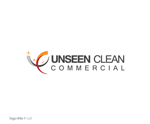 Logo Design by  Esolbiz