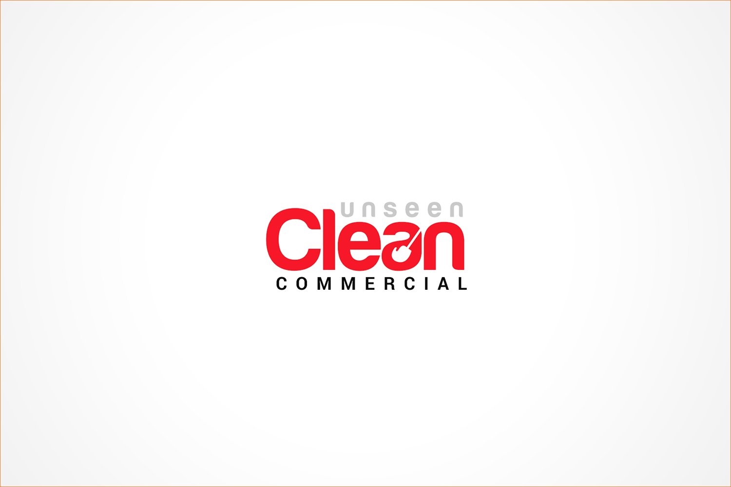 Logo Design by bb.brad2x for this project | Design #6183734