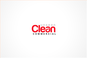 Logo Design by bb.brad2x