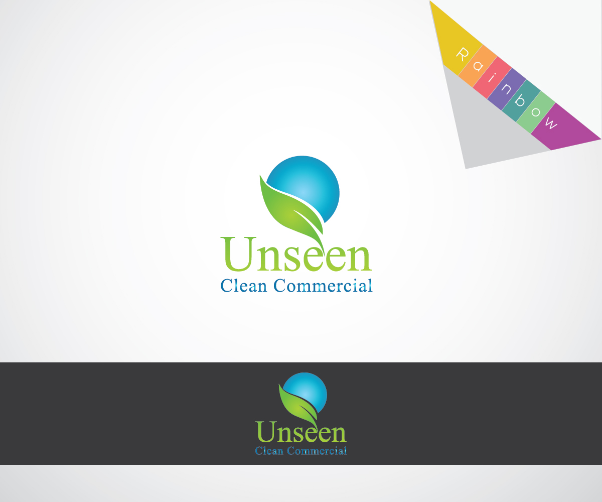 Logo Design by creativemood438 for this project | Design #6181449