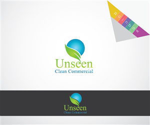 Logo-Design von creativemood438 für dieses Projekt | Design: #6181449