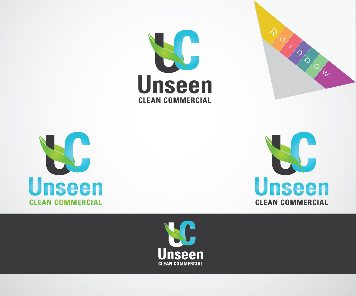 Logo Design by creativemood438 for this project | Design #6183155