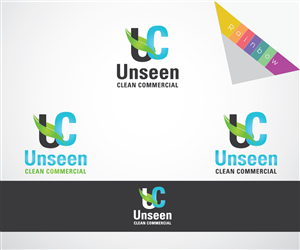 Logo-Design von creativemood438 für dieses Projekt | Design: #6183155